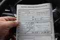 Daumennagel 4 - Ford Focus Turnier 1,5 EcoBlue Cool & Connect NEU MODELL