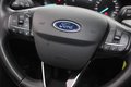 Daumennagel 5 - Ford Focus Turnier 1,5 EcoBlue Cool & Connect NEU MODELL