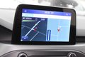 Daumennagel 2 - Ford Focus Turnier 1,5 EcoBlue Cool & Connect NEU MODELL