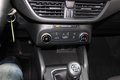 Daumennagel 6 - Ford Focus Turnier 1,5 EcoBlue Cool & Connect NEU MODELL