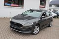 Daumennagel 11 - Ford Focus Turnier 1,5 EcoBlue Cool & Connect NEU MODELL