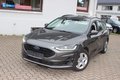 Daumennagel 12 - Ford Focus Turnier 1,5 EcoBlue Cool & Connect NEU MODELL