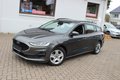 Daumennagel 13 - Ford Focus Turnier 1,5 EcoBlue Cool & Connect NEU MODELL