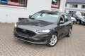 Daumennagel 15 - Ford Focus Turnier 1,5 EcoBlue Cool & Connect NEU MODELL