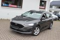Daumennagel 16 - Ford Focus Turnier 1,5 EcoBlue Cool & Connect NEU MODELL