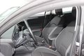 Daumennagel 8 - Ford Focus Turnier 1,5 EcoBlue Cool & Connect NEU MODELL