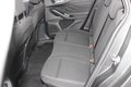 Daumennagel 10 - Ford Focus Turnier 1,5 EcoBlue Cool & Connect NEU MODELL
