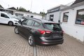 Daumennagel 17 - Ford Focus Turnier 1,5 EcoBlue Cool & Connect NEU MODELL