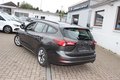 Daumennagel 18 - Ford Focus Turnier 1,5 EcoBlue Cool & Connect NEU MODELL