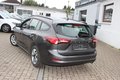 Daumennagel 19 - Ford Focus Turnier 1,5 EcoBlue Cool & Connect NEU MODELL
