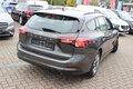 Daumennagel 20 - Ford Focus Turnier 1,5 EcoBlue Cool & Connect NEU MODELL