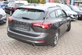 Daumennagel 21 - Ford Focus Turnier 1,5 EcoBlue Cool & Connect NEU MODELL