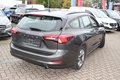 Daumennagel 22 - Ford Focus Turnier 1,5 EcoBlue Cool & Connect NEU MODELL