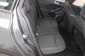 Daumennagel 9 - Ford Focus Turnier 1,5 EcoBlue Cool & Connect NEU MODELL