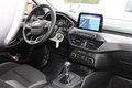 Daumennagel 3 - Ford Focus Turnier 1,5 EcoBlue Cool & Connect NEU MODELL