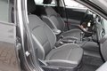 Daumennagel 7 - Ford Focus Turnier 1,5 EcoBlue Cool & Connect NEU MODELL