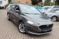 Daumennagel 23 - Ford Focus Turnier 1,5 EcoBlue Cool & Connect NEU MODELL