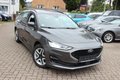 Daumennagel 25 - Ford Focus Turnier 1,5 EcoBlue Cool & Connect NEU MODELL