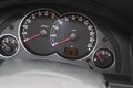 Daumennagel 2 - Opel Meriva Edition 1.4 Twinport 1.Hand=erst24.000 KM