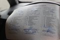 Daumennagel 3 - Opel Meriva Edition 1.4 Twinport 1.Hand=erst24.000 KM