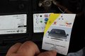 Daumennagel 7 - Opel Meriva Edition 1.4 Twinport 1.Hand=erst24.000 KM