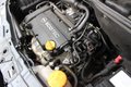 Daumennagel 8 - Opel Meriva Edition 1.4 Twinport 1.Hand=erst24.000 KM