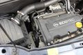 Daumennagel 9 - Opel Meriva Edition 1.4 Twinport 1.Hand=erst24.000 KM