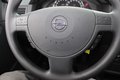 Daumennagel 13 - Opel Meriva Edition 1.4 Twinport 1.Hand=erst24.000 KM