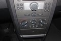 Daumennagel 14 - Opel Meriva Edition 1.4 Twinport 1.Hand=erst24.000 KM