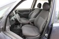 Daumennagel 17 - Opel Meriva Edition 1.4 Twinport 1.Hand=erst24.000 KM