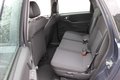 Daumennagel 19 - Opel Meriva Edition 1.4 Twinport 1.Hand=erst24.000 KM