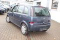 Daumennagel 25 - Opel Meriva Edition 1.4 Twinport 1.Hand=erst24.000 KM