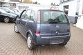 Daumennagel 26 - Opel Meriva Edition 1.4 Twinport 1.Hand=erst24.000 KM