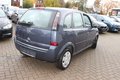 Daumennagel 28 - Opel Meriva Edition 1.4 Twinport 1.Hand=erst24.000 KM