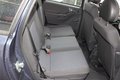 Daumennagel 18 - Opel Meriva Edition 1.4 Twinport 1.Hand=erst24.000 KM