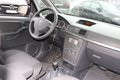 Daumennagel 15 - Opel Meriva Edition 1.4 Twinport 1.Hand=erst24.000 KM