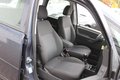 Daumennagel 16 - Opel Meriva Edition 1.4 Twinport 1.Hand=erst24.000 KM