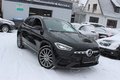 Daumennagel 15 - Mercedes-Benz GLA 250 e DCT AMG Line LED= LEDER=NAVI= Rückfahrkamera
