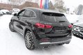 Daumennagel 16 - Mercedes-Benz GLA 250 e DCT AMG Line LED= LEDER=NAVI= Rückfahrkamera