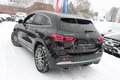 Daumennagel 17 - Mercedes-Benz GLA 250 e DCT AMG Line LED= LEDER=NAVI= Rückfahrkamera