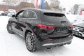 Daumennagel 18 - Mercedes-Benz GLA 250 e DCT AMG Line LED= LEDER=NAVI= Rückfahrkamera