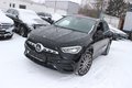 Daumennagel 20 - Mercedes-Benz GLA 250 e DCT AMG Line LED= LEDER=NAVI= Rückfahrkamera