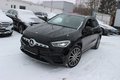 Daumennagel 22 - Mercedes-Benz GLA 250 e DCT AMG Line LED= LEDER=NAVI= Rückfahrkamera