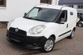 Daumennagel 14 - Fiat Doblò Kasten BITTE ERST TEXT GENAU LESEN