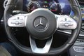 Daumennagel 7 - Mercedes-Benz E 200 Cabrio AMG LEDER=LED=NAVI=Kamera 360=Airscarf