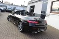 Daumennagel 21 - Mercedes-Benz E 200 Cabrio AMG LEDER=LED=NAVI=Kamera 360=Airscarf