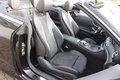Daumennagel 5 - Mercedes-Benz E 200 Cabrio AMG LEDER=LED=NAVI=Kamera 360=Airscarf