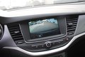 Daumennagel 2 - Opel Astra K ST 1,5 D Edition AUTOMATIK LED=NAVI=KAMERA