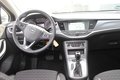 Daumennagel 3 - Opel Astra K ST 1,5 D Edition AUTOMATIK LED=NAVI=KAMERA