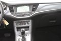 Daumennagel 4 - Opel Astra K ST 1,5 D Edition AUTOMATIK LED=NAVI=KAMERA
